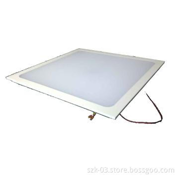 CE listed SMD5730 LED Panel Light